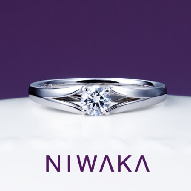 瑞穂波 MIZUHONAMI