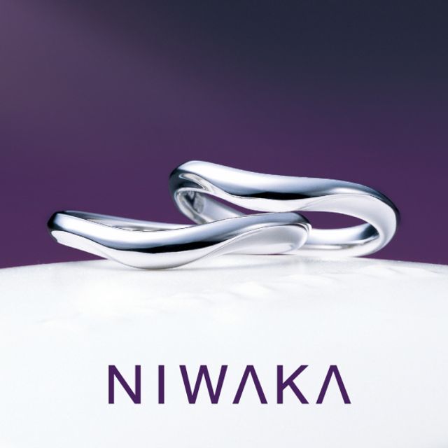 月の雫 TSUKI NO SHIZUKU