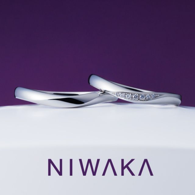 ことのは KOTONOHA