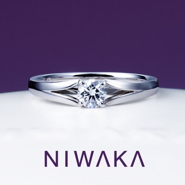 瑞穂波 MIZUHONAMI