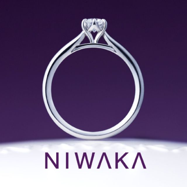 ことほぎ KOTOHOGI