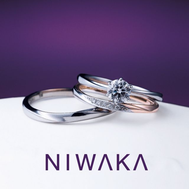 花雪 HANAYUKI・雪佳景 SEKKAKEI