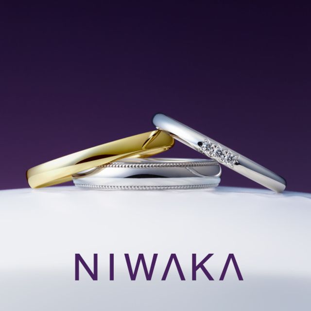 ことほぎ KOTOHOGI