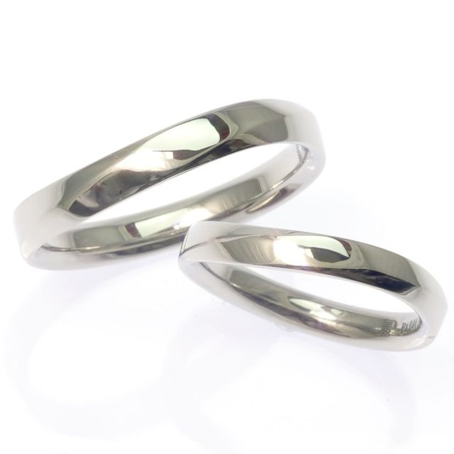 平甲丸S字/面取り