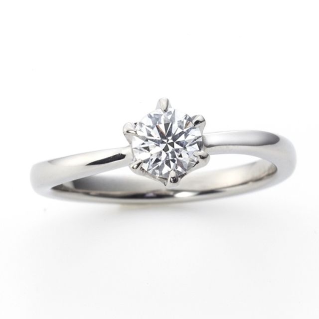 [TANZO. フルオーダー] S line