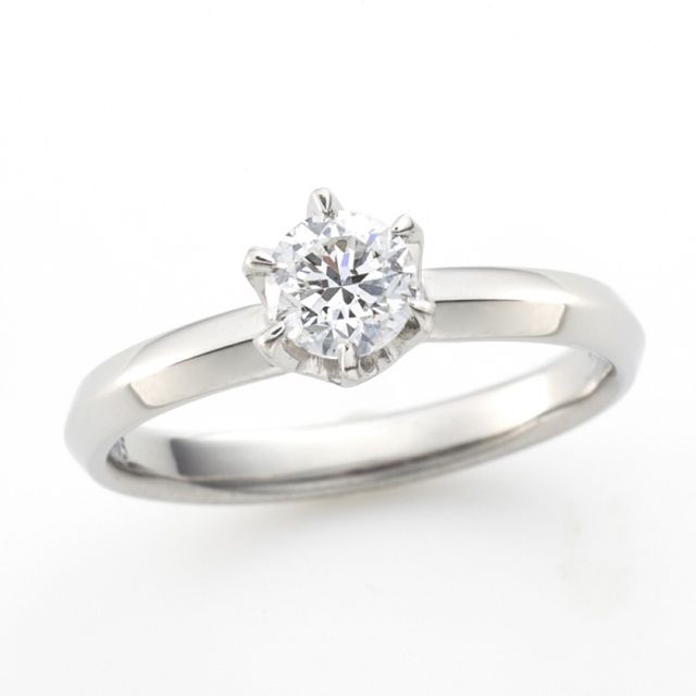 [TANZO. フルオーダー] straight