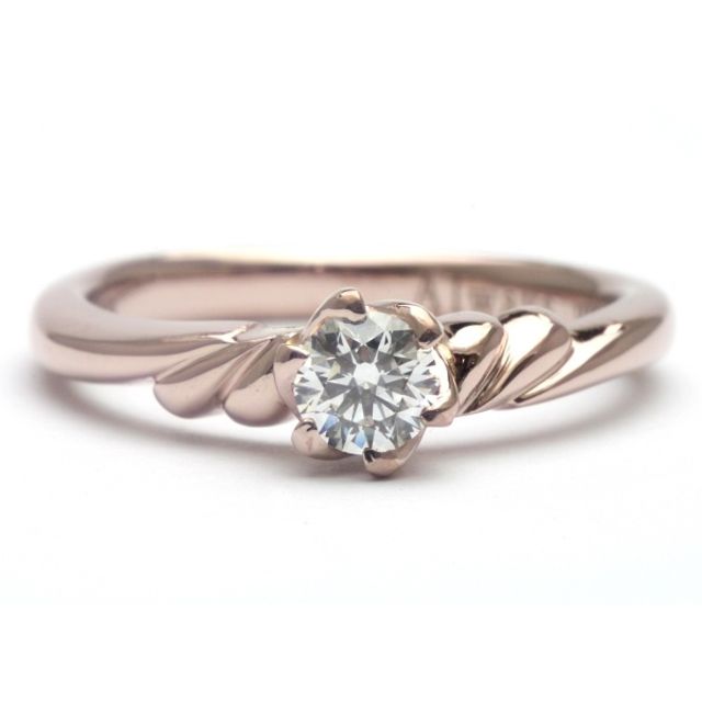 [TANZO. フルオーダー] オリジナルデザイン