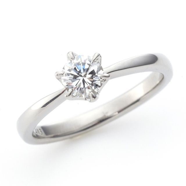 [TANZO. フルオーダー] straight