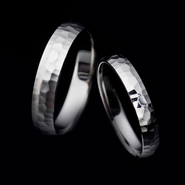 [TANZO.basic] hammer