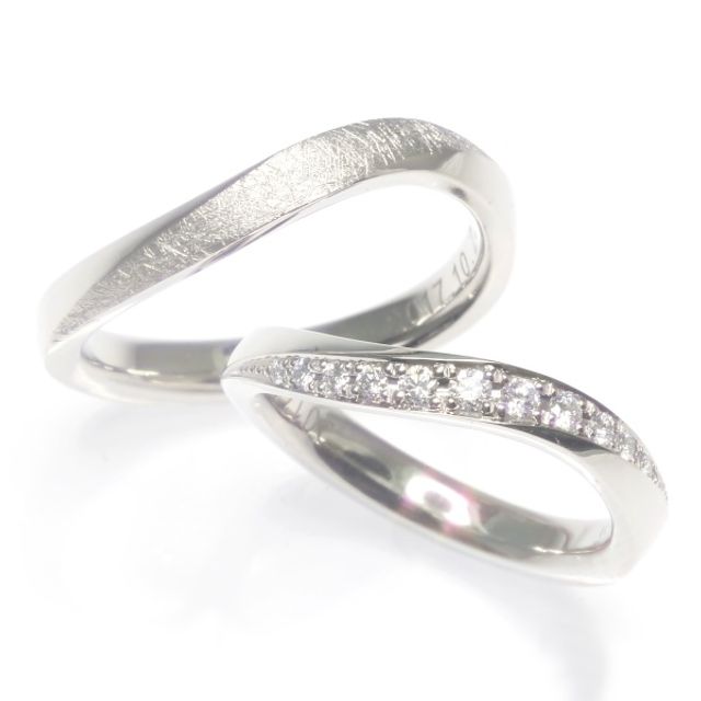 平甲丸S字/面取り