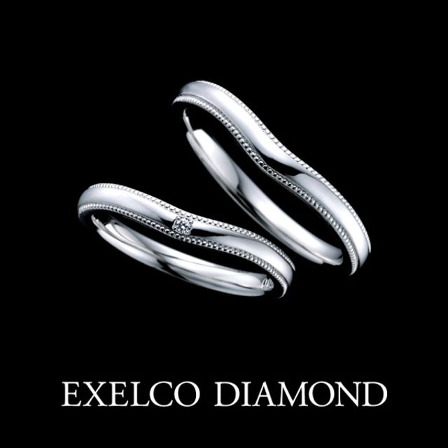 《Reine de Corolle Fine~レーヌ ド コロール フィーヌ~》