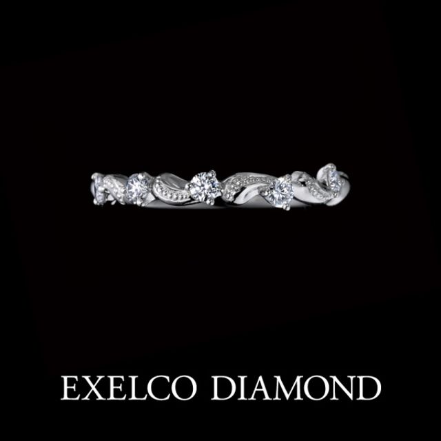 《Laviere Relier~ラヴィエール ルリエ~ 5》