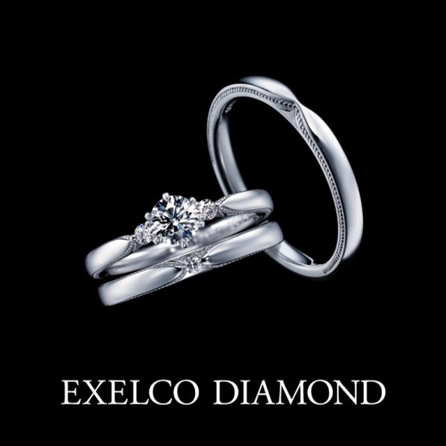 《Elisabeth Fine~エリザベート フィーヌ~》