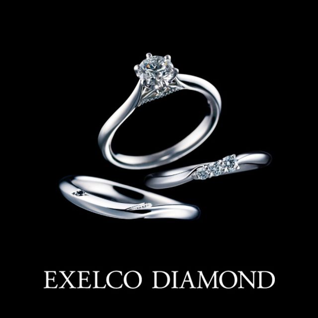 《Ceremony~セレモニー~》