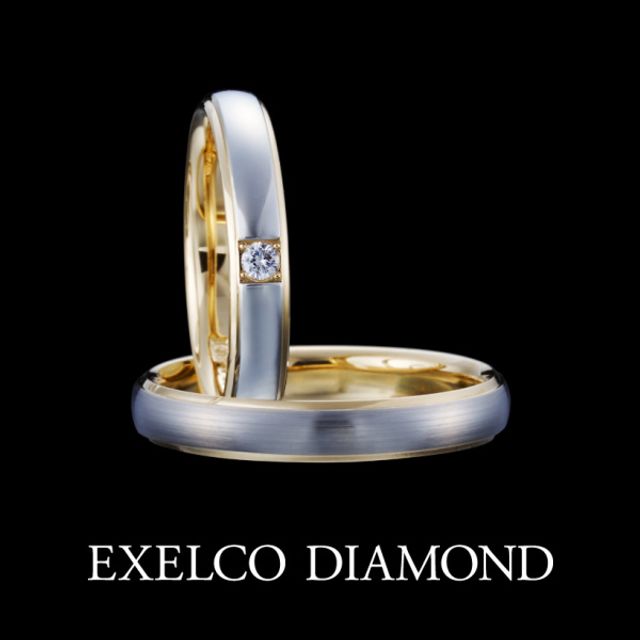 《L'Elue~レリュー~ 1,2》