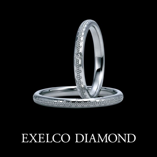 《Miniature~ミニアチュール~ 7004,7005》