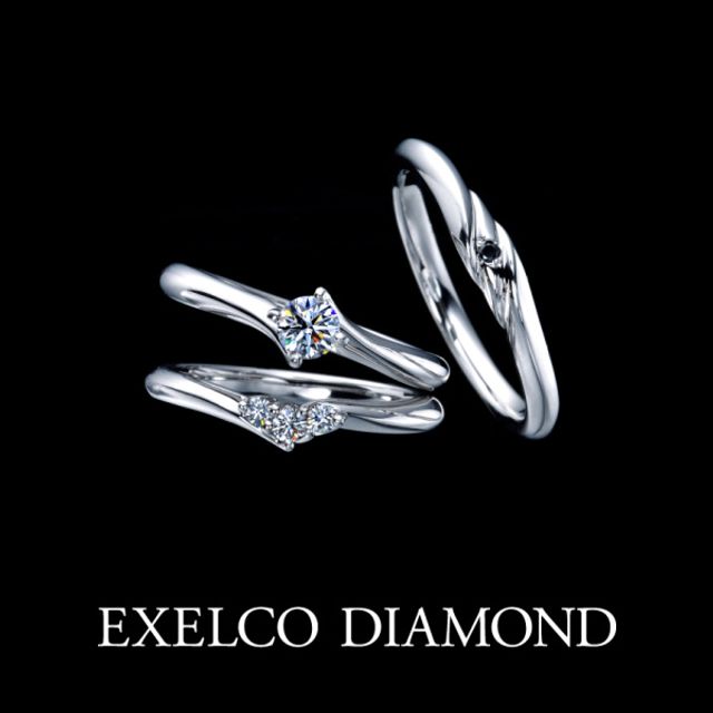 《Nouvelle Mariee~ヌーヴェル マリエ~》