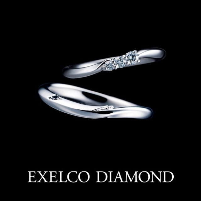 《Ceremony~セレモニー~》