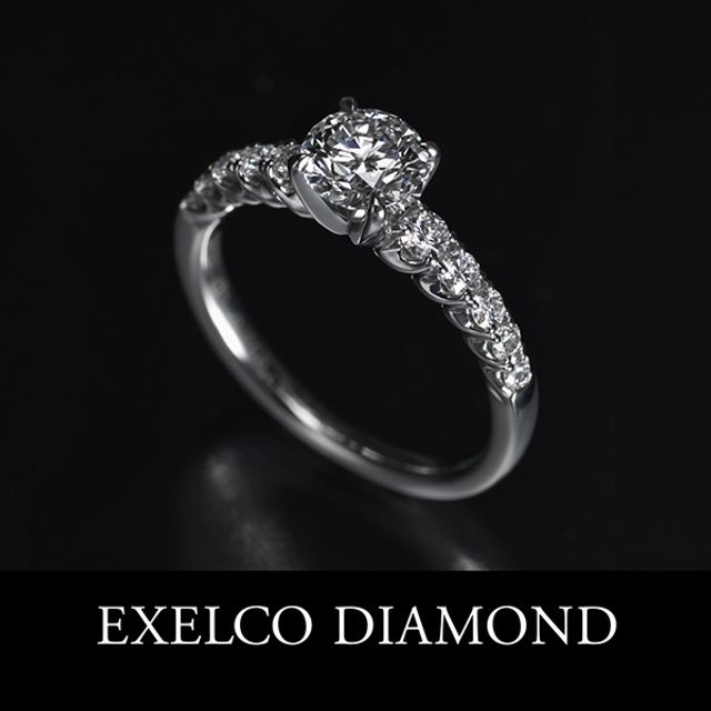 《Féliciter~フェリシテ~》―Shop Limited Model―