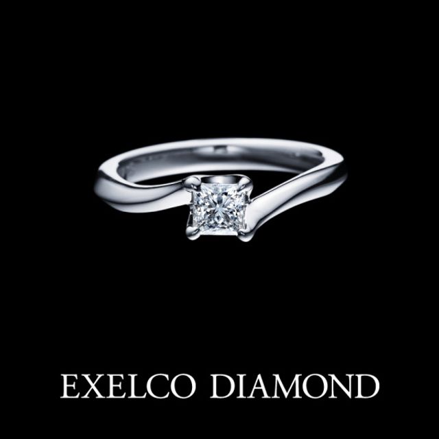 《Engagement Ring 440》