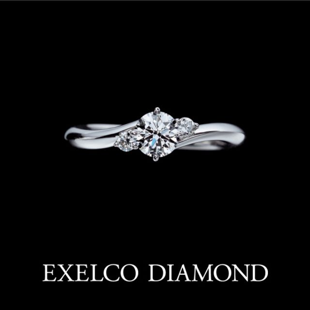 《Clair de Lune~クレア ド ルーン~》