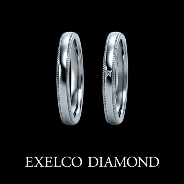 《Miniature~ミニアチュール~ 7058,7059》