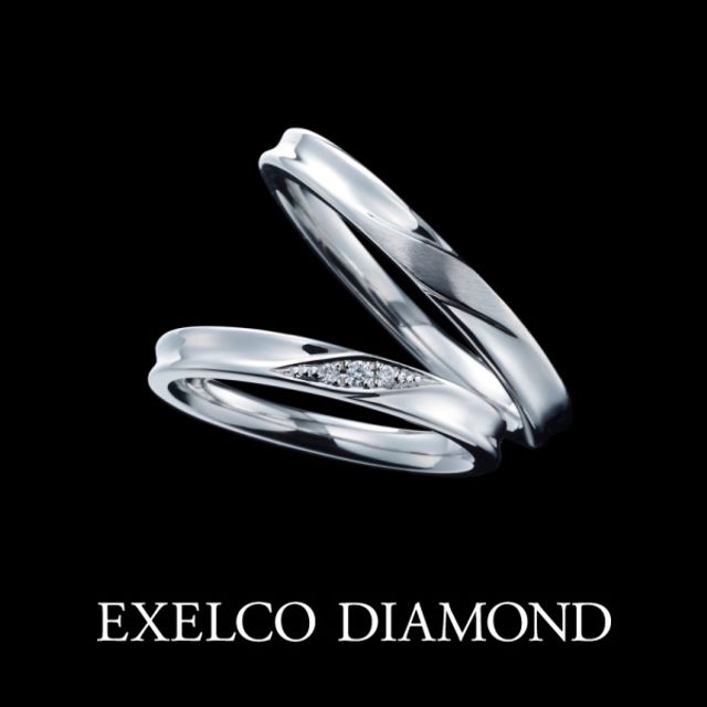 《Viola~ヴィオラ~ 7》