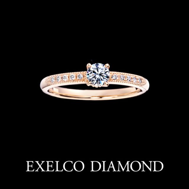 《Cendrillon~サンドリヨン~ PG》