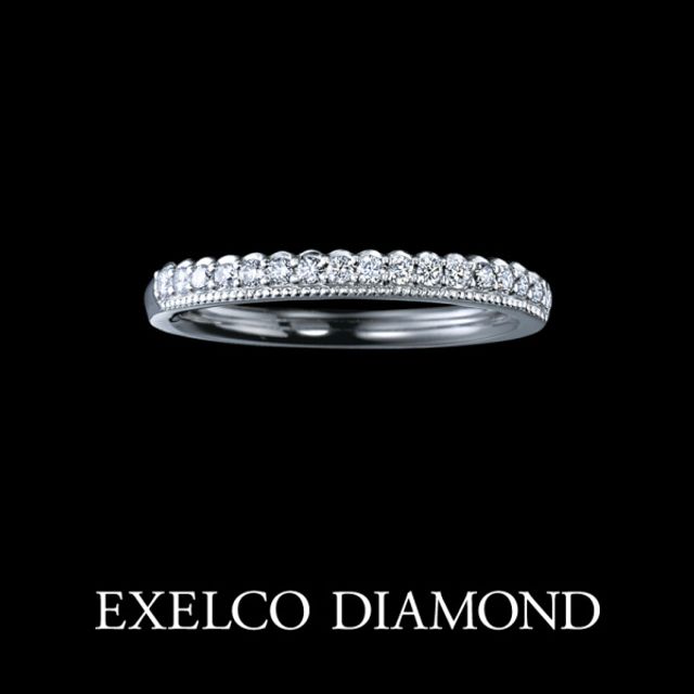 《Laviere Relier~ラヴィエール ルリエ~ 4》