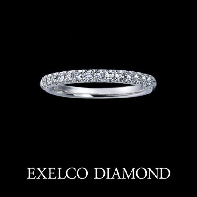 《Beau Lac~ビュー レック~ 1》