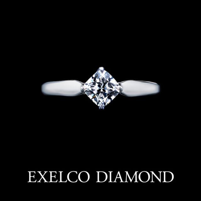 《Belle Fabiola~ベル ファビオラ~》