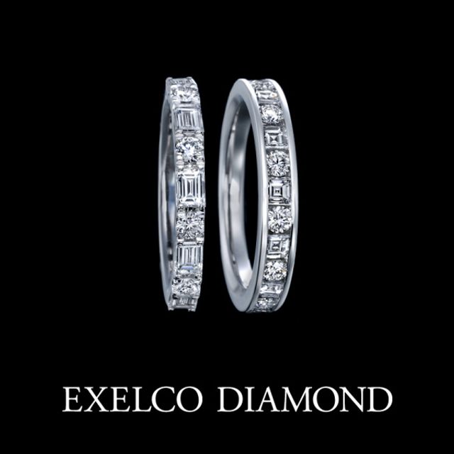 《Beau Lac~ビュー レック~ 12L,13L》※Shop Limited Model※