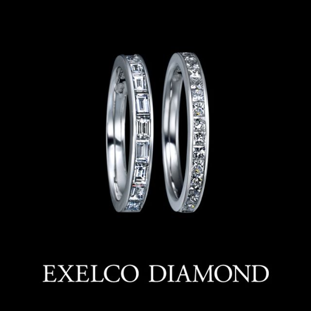 《Beau Lac~ビュー レック~ 6、7》