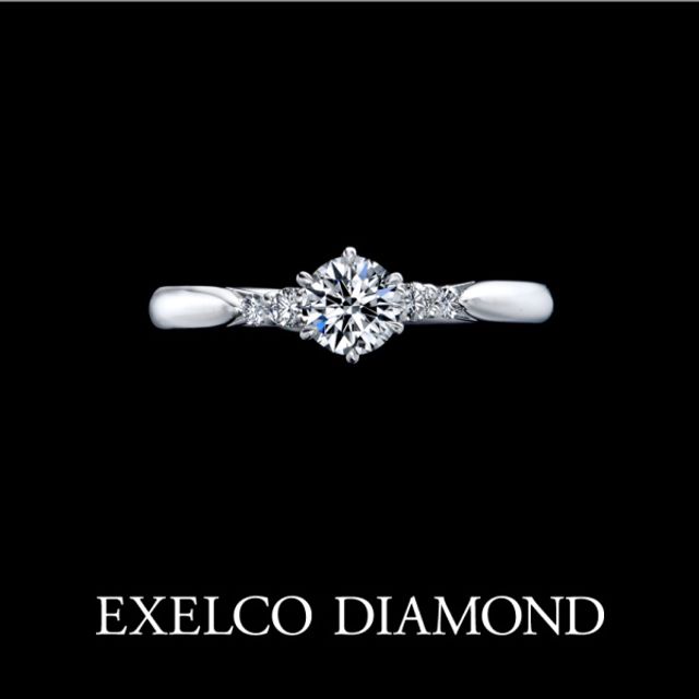 《Ensemble~アンサンブル~》