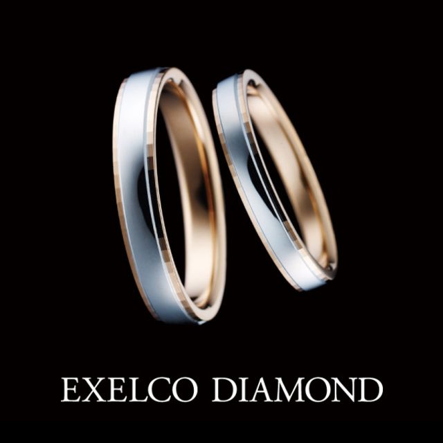 《Alba~アルバ~ 973,974》