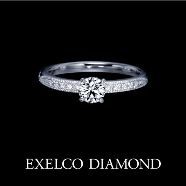 《Cendrillon~サンドリヨン~》