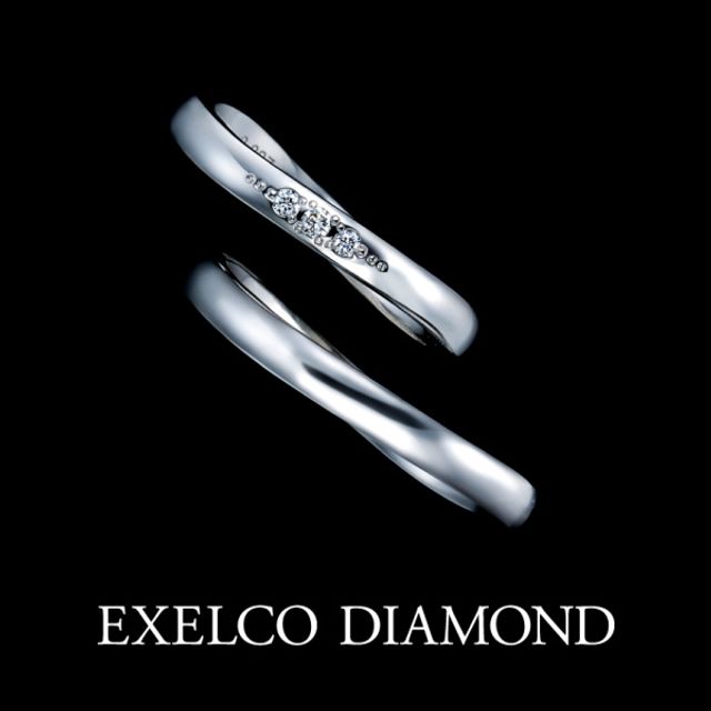 《Miniature~ミニアチュール~ 7108,7109》