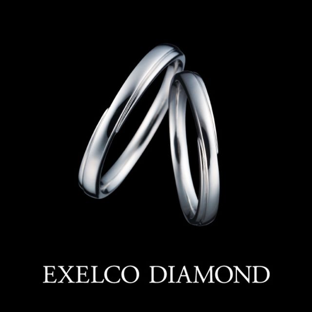 《Chanter~シャンテ~ 5》