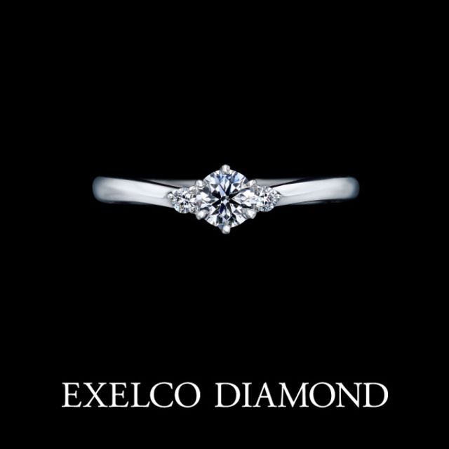 《Tea Rose~ティー ローズ~》