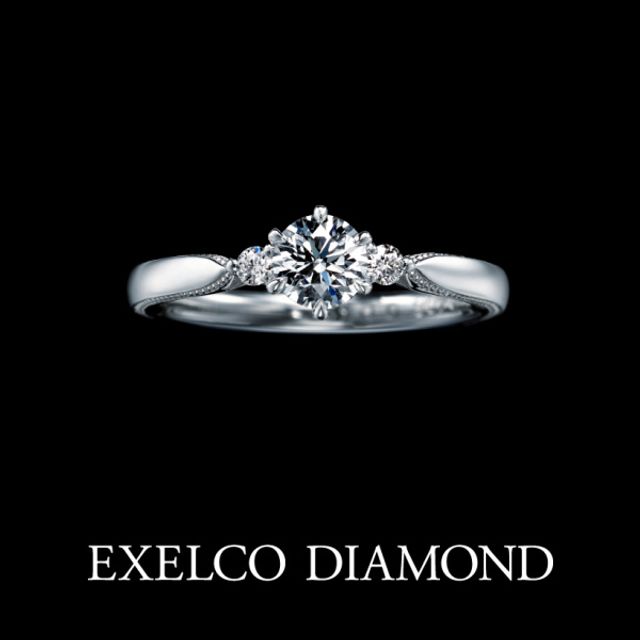 《Elisabeth Fine~エリザベート フィーヌ~》