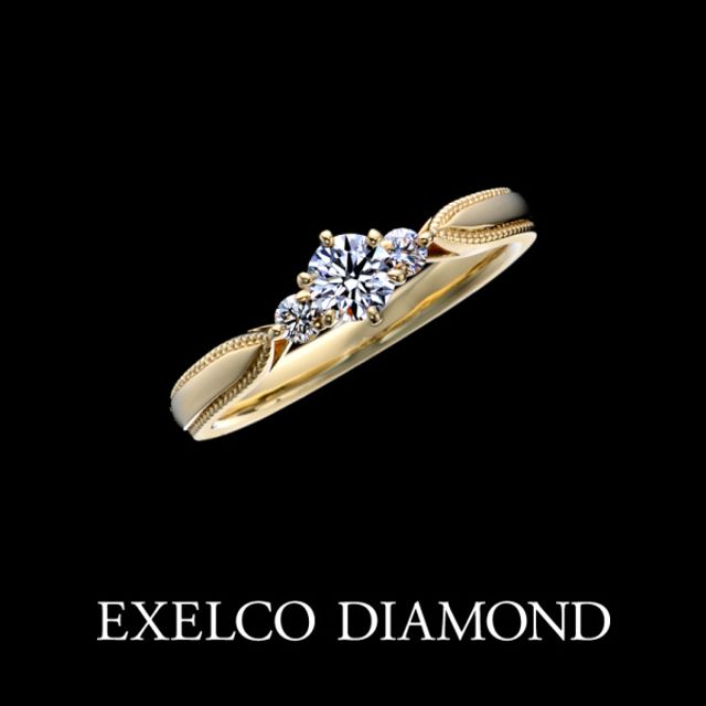 《Elisabeth~エリザベート~ YG》