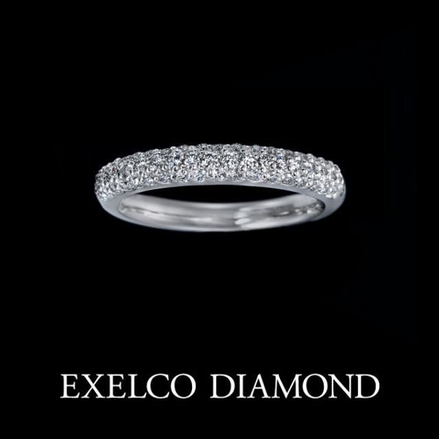 《Beau Lac~ビュー レック~ 10》