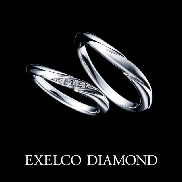 《Clair de Lune Fine~クレア ド ルーン フィーヌ~》