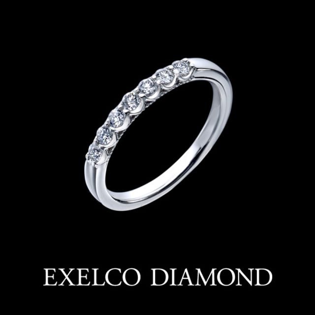 《Laviere Relier~ラヴィエール ルリエ~ 3》