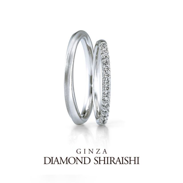 Bouquet（ブーケ）Ete