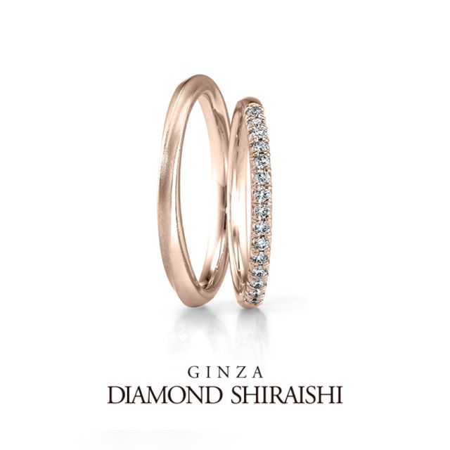 Bouquet（ブーケ）Ete PG