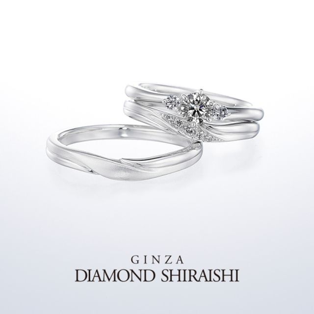 Aigle（アイグレイ）