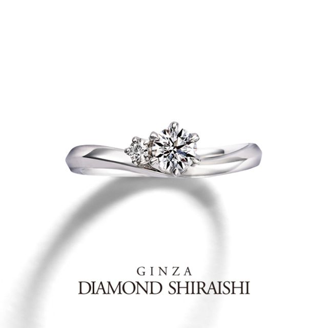 Prometeor（プロミティア）