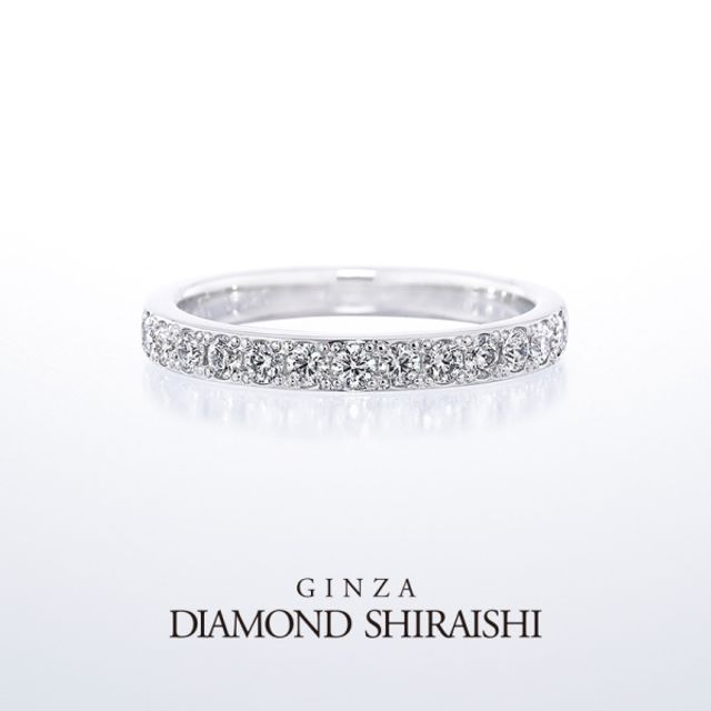 OR Eternity（オ―アール エタニティ） 09