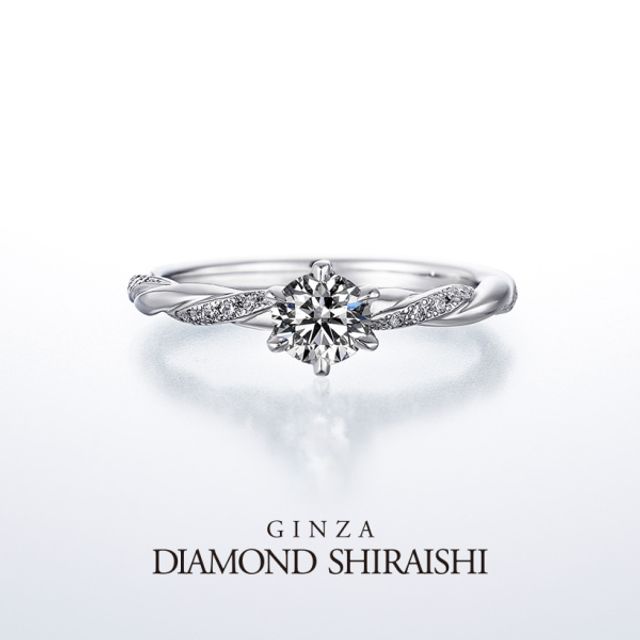 Timeless Love（タイムレスラブ）